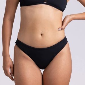 JOLYN bikini bottoms.. style ANDY